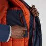 Craghoppers Breckon Jacke