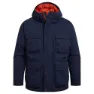 Craghoppers Breckon Jacke