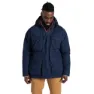 Craghoppers Breckon Jacke
