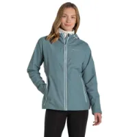 Craghoppers Brielle Jacke Craghoppers Brielle Jacke