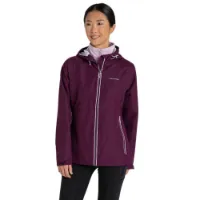 Craghoppers Brielle Jacke Craghoppers Brielle Jacke