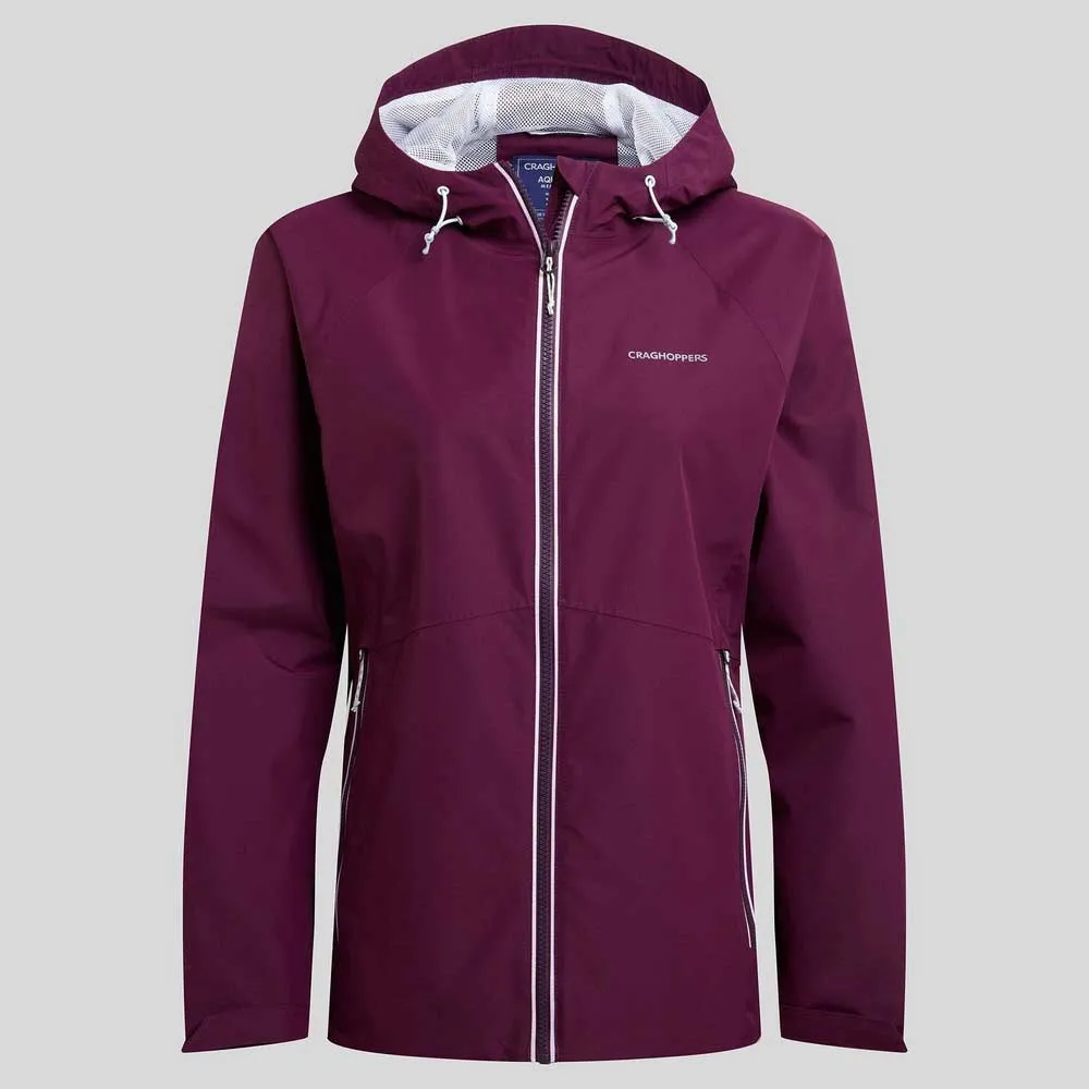 Craghoppers Brielle Jacke Craghoppers Brielle Jacke