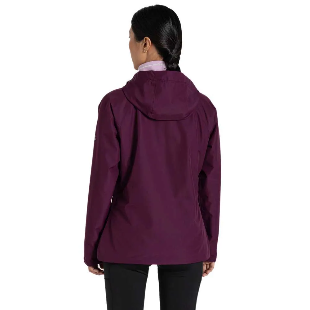 Craghoppers Brielle Jacke Craghoppers Brielle Jacke