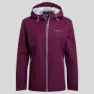 Craghoppers Brielle Jacke