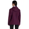 Craghoppers Brielle Jacke