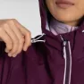 Craghoppers Brielle Jacke