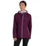 Craghoppers Brielle Jacke