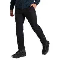 Craghoppers Brisk Hosen Craghoppers Brisk Hosen