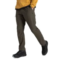 Craghoppers Brisk Hosen Craghoppers Brisk Hosen