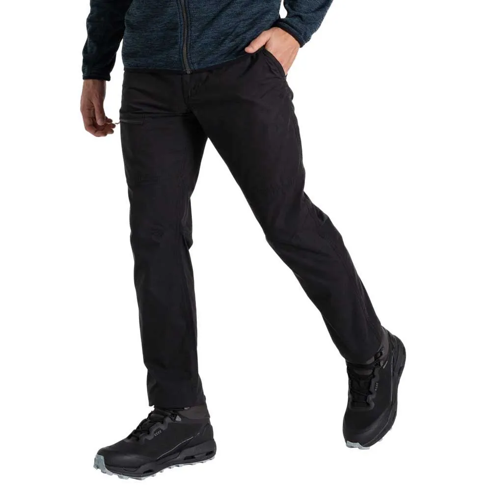 Craghoppers Brisk Hosen Craghoppers Brisk Hosen