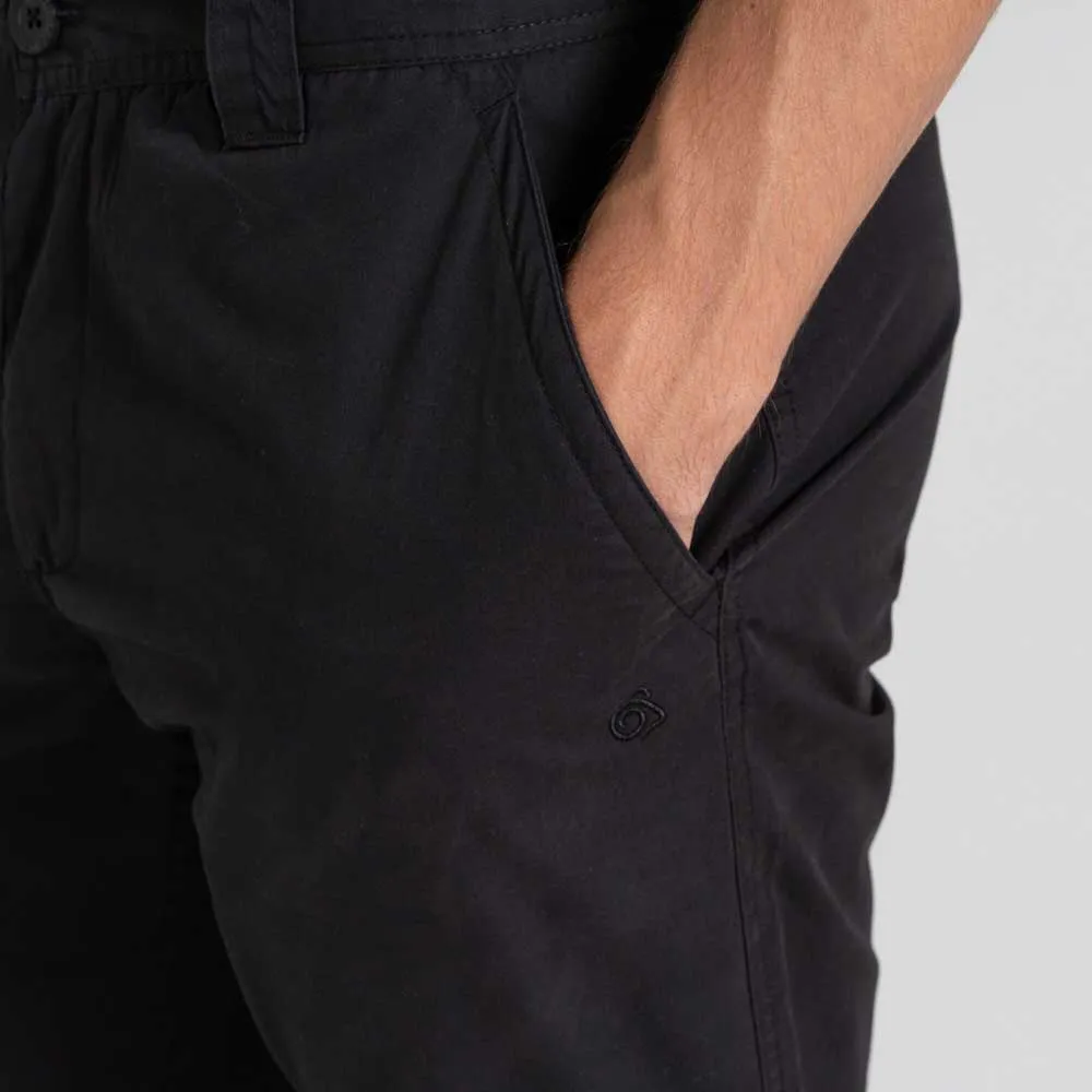 Craghoppers Brisk Hosen Craghoppers Brisk Hosen