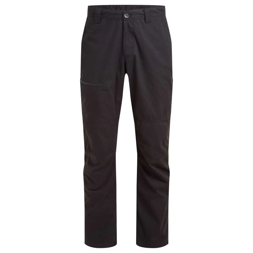 Craghoppers Brisk Hosen Craghoppers Brisk Hosen