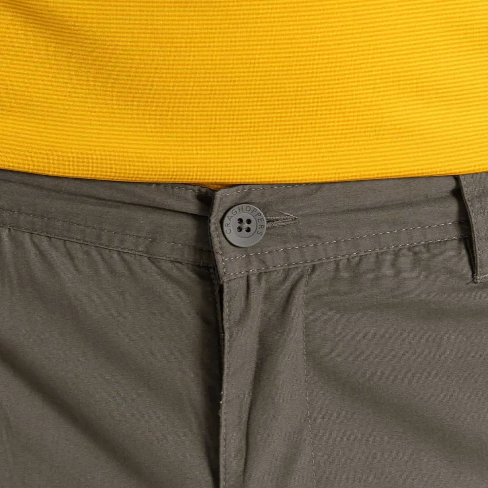 Craghoppers Brisk Hosen Craghoppers Brisk Hosen