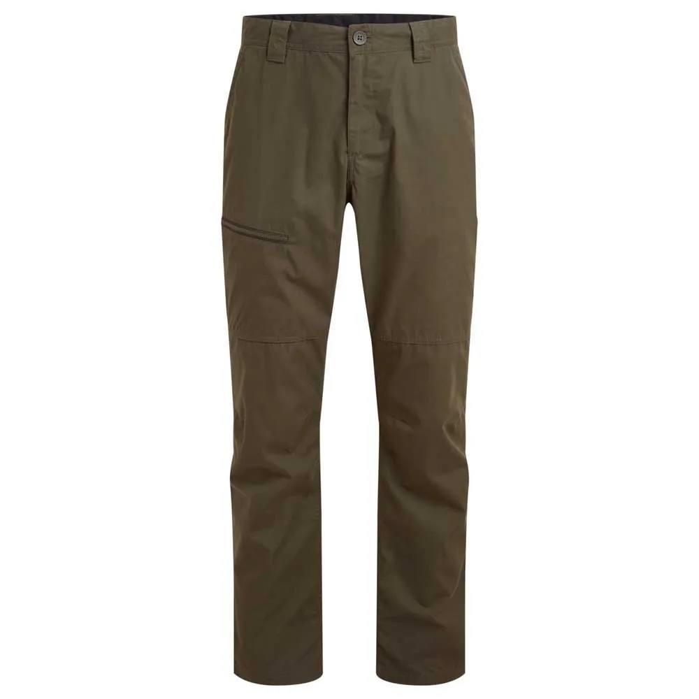 Craghoppers Brisk Hosen Craghoppers Brisk Hosen
