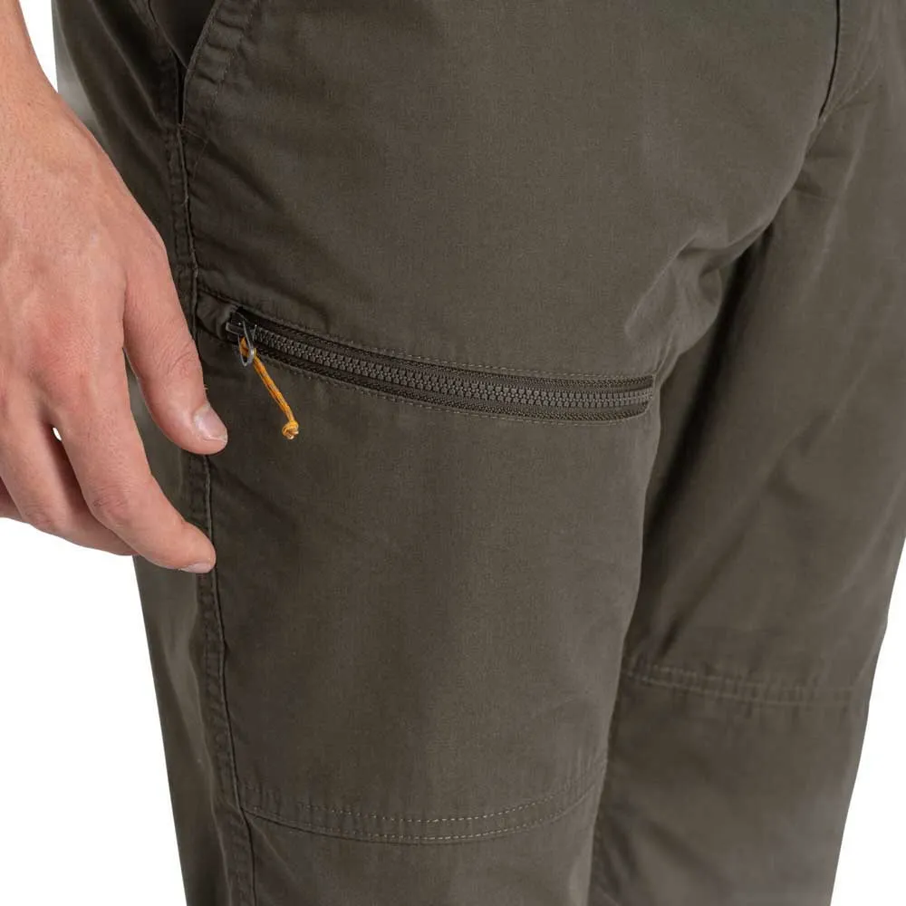 Craghoppers Brisk Hosen Craghoppers Brisk Hosen