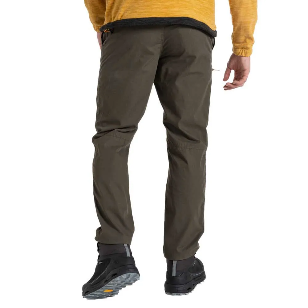 Craghoppers Brisk Hosen Craghoppers Brisk Hosen