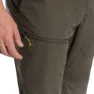 Craghoppers Brisk Hosen
