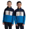 Craghoppers Bromley Fleece Mit Halbem Reißverschluss