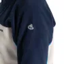 Craghoppers Bromley Fleece Mit Halbem Reißverschluss