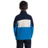 Craghoppers Bromley Fleece Mit Halbem Reißverschluss