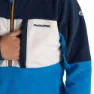 Craghoppers Bromley Fleece Mit Halbem Reißverschluss