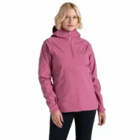 Craghoppers Bronte Jacke Craghoppers Bronte Jacke