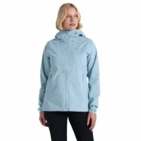 Craghoppers Bronte Jacke Craghoppers Bronte Jacke