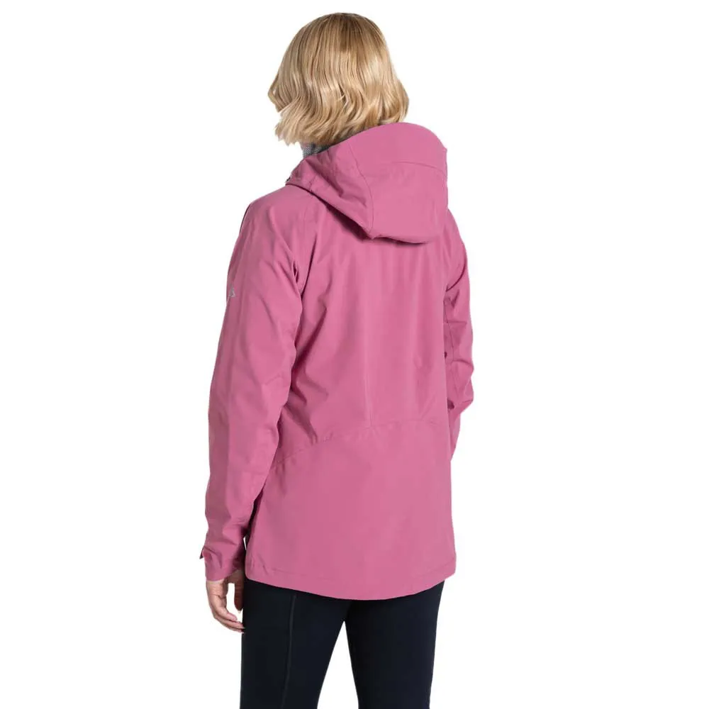 Craghoppers Bronte Jacke Craghoppers Bronte Jacke