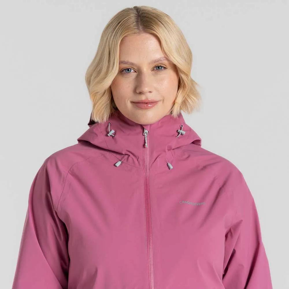 Craghoppers Bronte Jacke Craghoppers Bronte Jacke