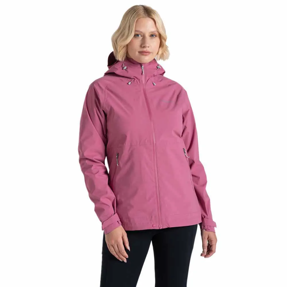 Craghoppers Bronte Jacke Craghoppers Bronte Jacke