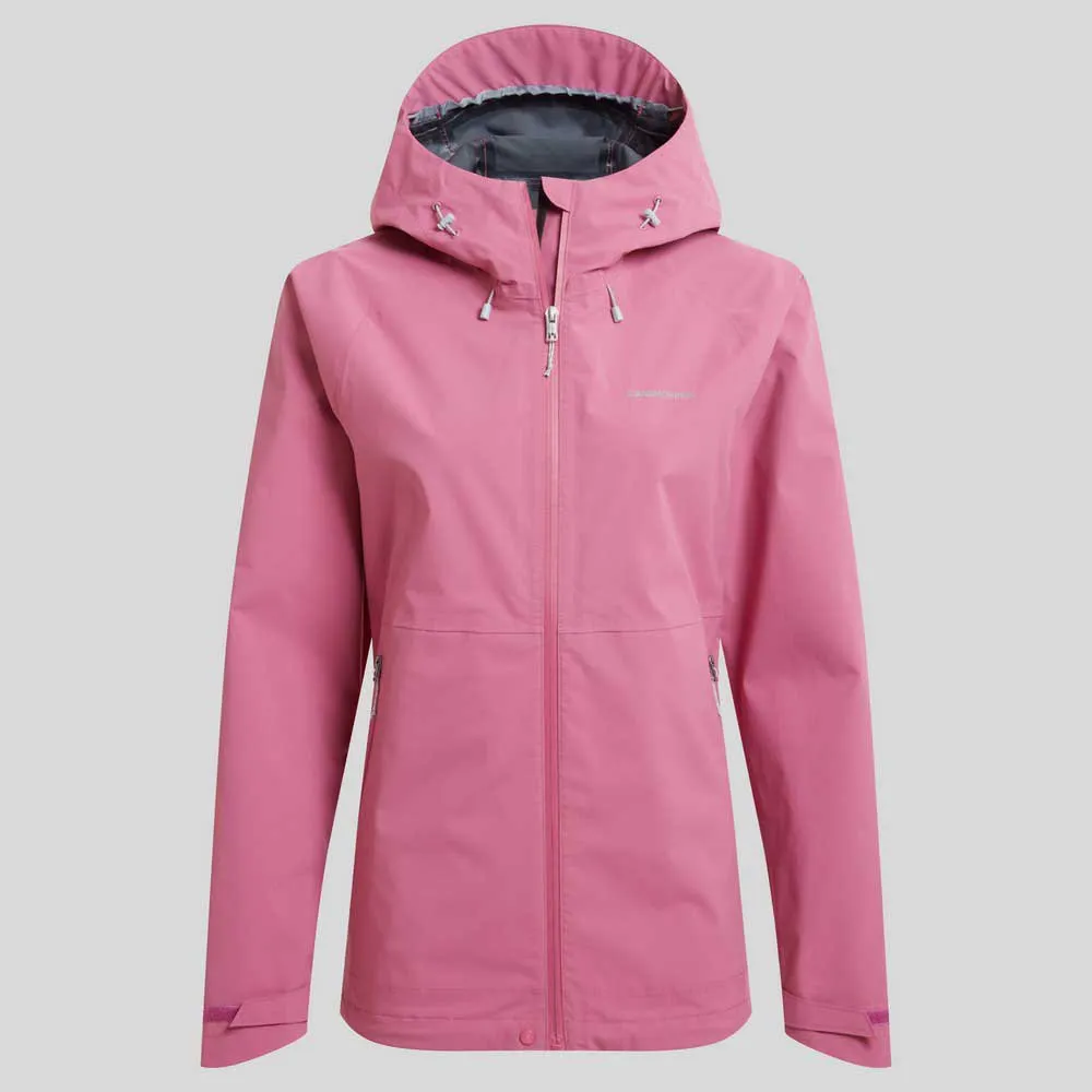 Craghoppers Bronte Jacke Craghoppers Bronte Jacke