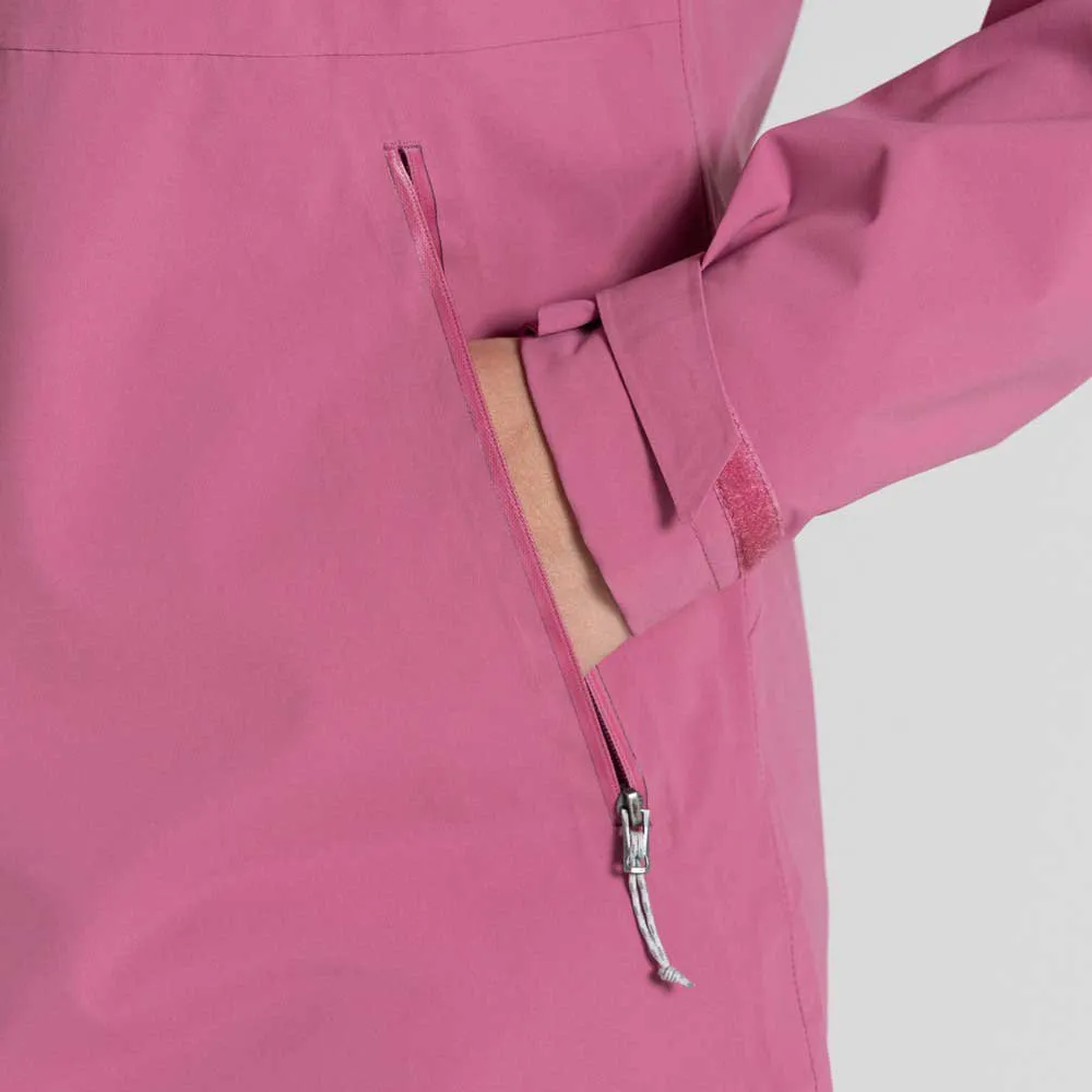 Craghoppers Bronte Jacke Craghoppers Bronte Jacke