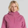 Craghoppers Bronte Jacke