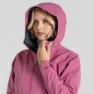 Craghoppers Bronte Jacke
