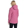 Craghoppers Bronte Jacke
