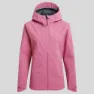 Craghoppers Bronte Jacke
