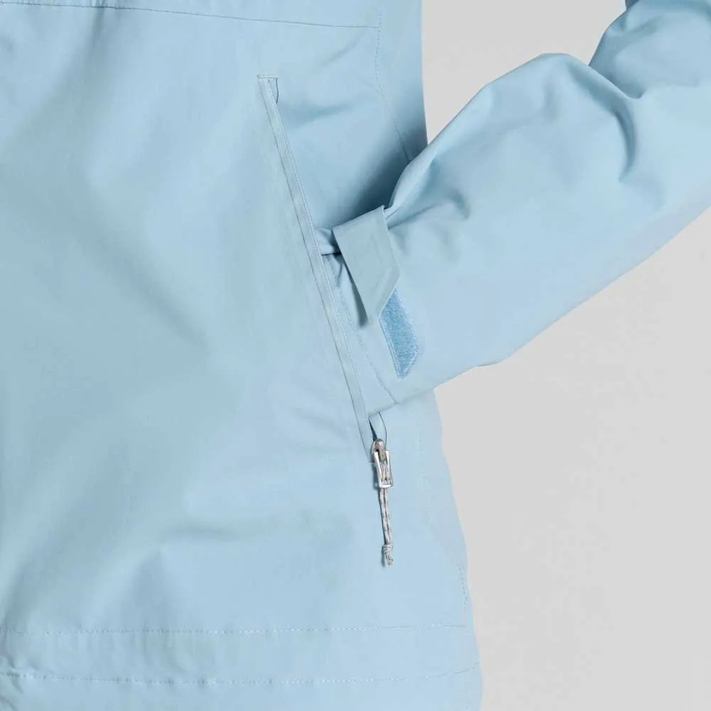 Craghoppers Bronte Jacke Craghoppers Bronte Jacke
