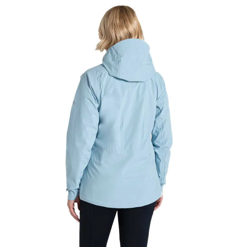 Craghoppers Bronte Jacke Craghoppers Bronte Jacke