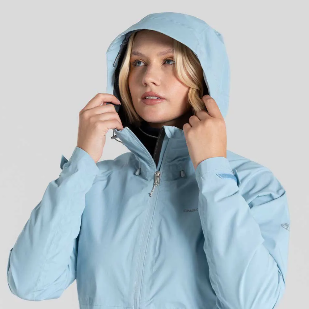 Craghoppers Bronte Jacke Craghoppers Bronte Jacke