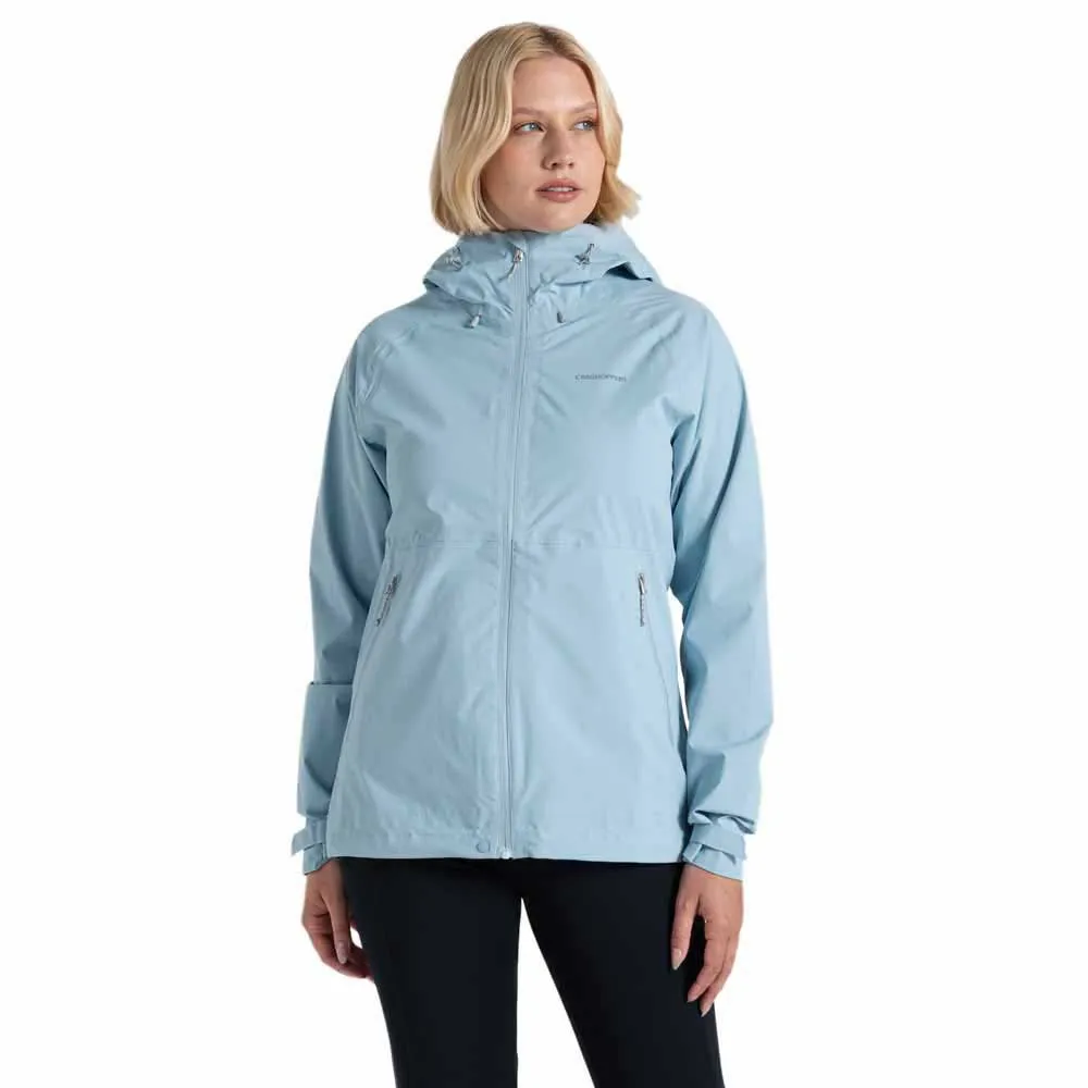 Craghoppers Bronte Jacke Craghoppers Bronte Jacke