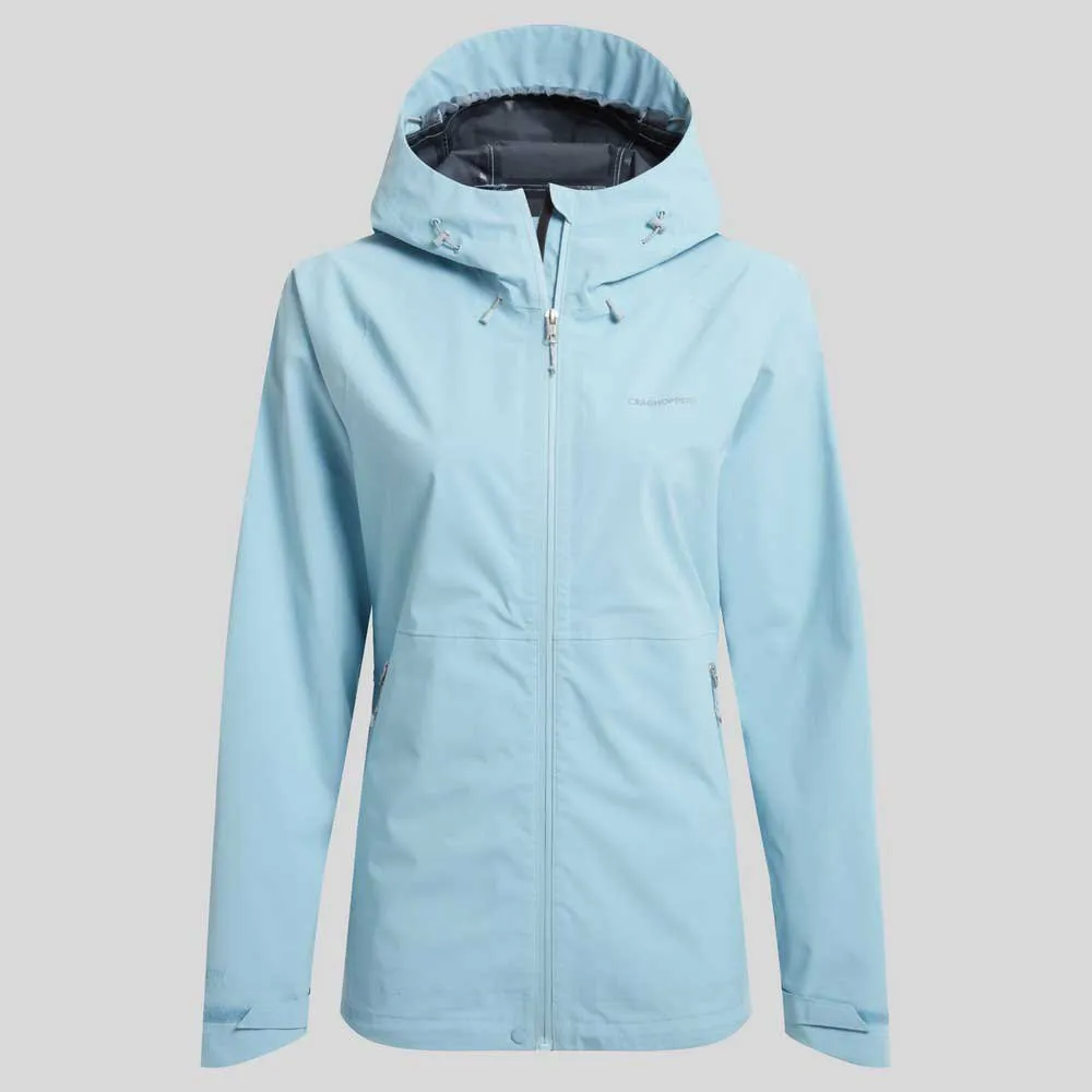 Craghoppers Bronte Jacke Craghoppers Bronte Jacke