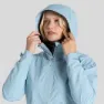 Craghoppers Bronte Jacke