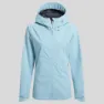 Craghoppers Bronte Jacke