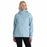 Craghoppers Bronte Jacke