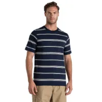 Craghoppers Buffon Kurzarm-t-shirt Craghoppers Buffon Kurzarm-t-shirt