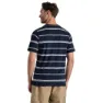 Craghoppers Buffon Kurzarm-t-shirt