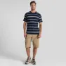 Craghoppers Buffon Kurzarm-t-shirt