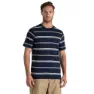 Craghoppers Buffon Kurzarm-t-shirt