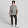 Craghoppers Buffon Kurzarm-t-shirt