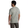 Craghoppers Buffon Kurzarm-t-shirt